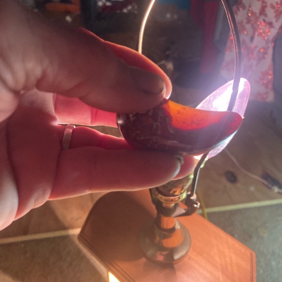 Meet your Posher, Mark - Picture 13 of 13